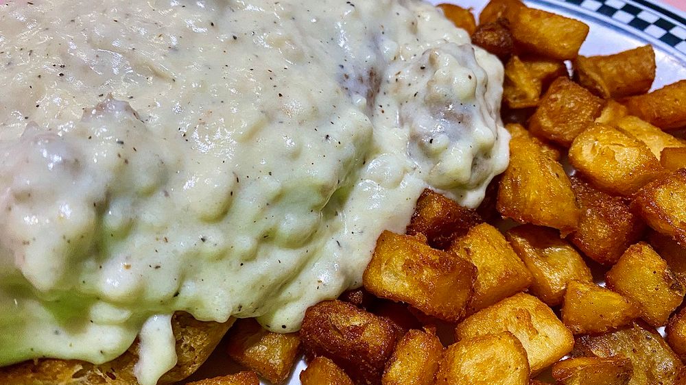 Jakie produkty zwiększają ryzyko raka?