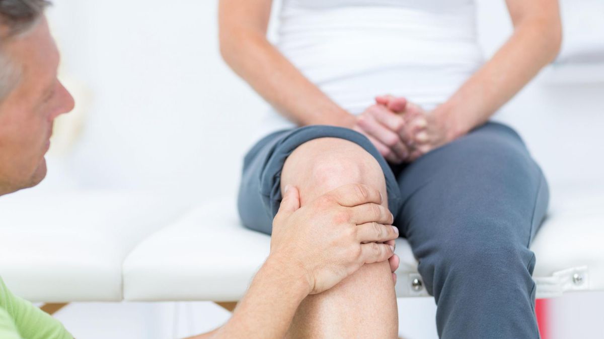 Jeśli leczenie RZS jest nieskuteczne, wtedy stosuje się synowektomię chirurgiczną