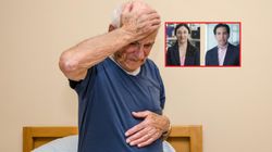 Zapobiega chorobie Alzheimera. "Naprawdę chroni mózg przed starzeniem"