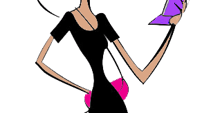 HTC pracuje nad kobiecym smartfonem? 1