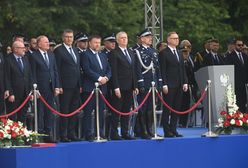 Czwarte okrążenie Kierwińskiego. "Wrócić do emocji, jak przy wyciąganiu Wąsika i Kamińskiego z Pałacu"