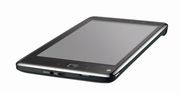 Huawei IDEOS S7 już wkrótce jako Orange Tablet!