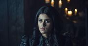 "Wiedźmin": Yennefer powróci. Netflix pokazał nowe zdjęcia