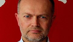 Robert Moreń szefem komunikacji MoneyGram