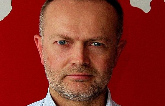 Robert Moreń szefem komunikacji MoneyGram