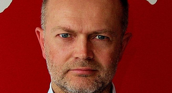 Robert Moreń szefem komunikacji MoneyGram