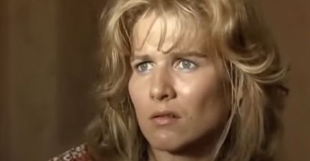 "Kogel-mogel". 12 pytań o kultowy film