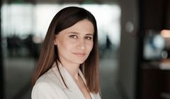 Beata Nowalska poprowadzi dział marketingu Empik Go i Virtualo