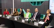 Miastenia - choroba wciąż nieznana, nawet lekarzom