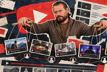 Krzysztof Stanowski ogłosił, że Kanał Zero dostał status ACO.