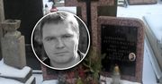 Nie żyje aktor Tomasz Jarosz. Miał 63 lata