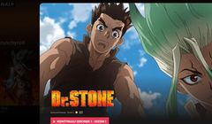 Canal+ Polska zaczyna współpracę z kolejnym serwisem streamingowym