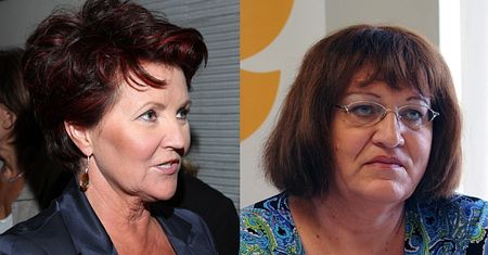 "Nie mamy prawa potępiać gejów i lesbijek!"