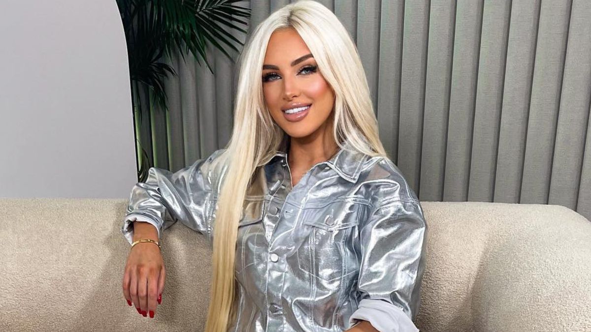 Caroline Derpieński