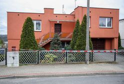 Wymordował rodzinę. Jego bliscy snują przypuszczenia