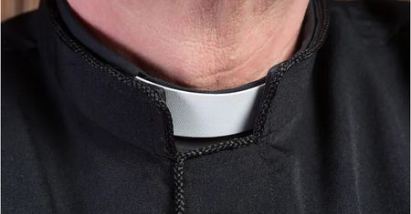 Zniknął milion złotych z konta parafii. Proboszcz zawieszony
