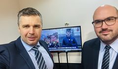 Ambitne plany Republiki. Szykuje kolejne kanały. "Bardzo interesuje nas sport"