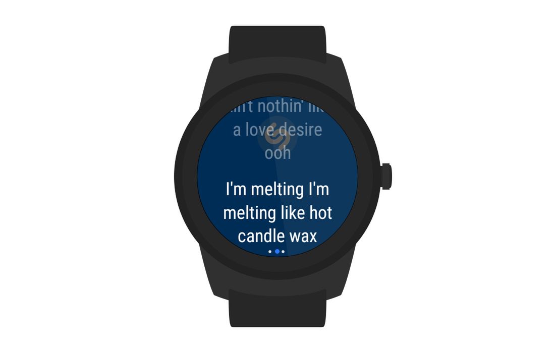 Android Wear jest w Polsce bardziej użyteczny, niż mogłoby się wydawać. Oto lista możliwych zastosowań 2