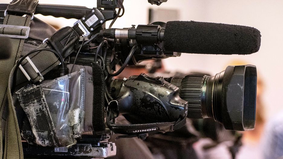 Powołano Radę Polskich Mediów