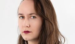 Elżbieta Kaszuba w Altavia Polska