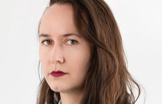 Elżbieta Kaszuba w Altavia Polska