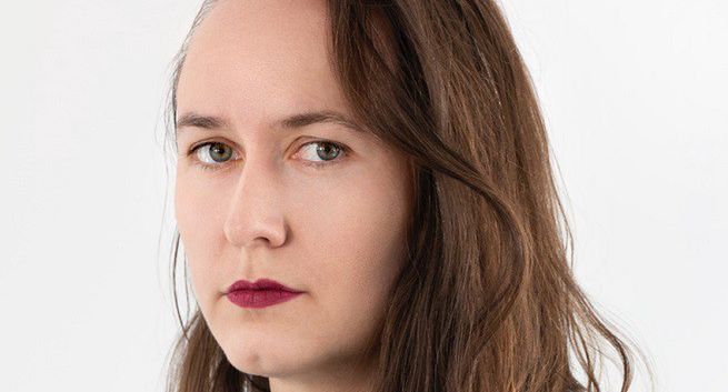 Elżbieta Kaszuba w Altavia Polska