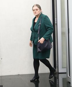 Ile kosztuje ochrona Krystyny Pawłowicz? Znamy kwotę