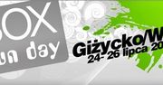 Dzisiaj rusza Xbox Fun Day