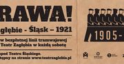 Śląskie. W tramwaju o historii