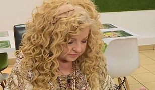 "Kuchenne rewolucje": Gessler nieomal wyszła z siebie. Bezmyślność właściciela doprowadzała ją do szału