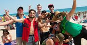 Wakacje 2021. Turystykę w UE uratują w tym roku najbardziej nieznośni podróżni