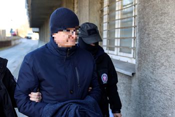 Sprawa prezydenta Częstochowy. Jest wniosek ws. aresztu