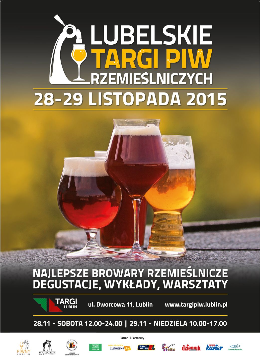 piwa15_plakat