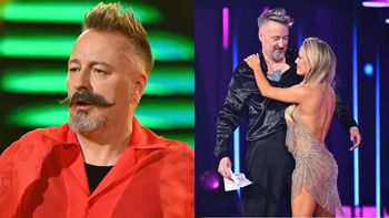 TYLKO NA PUDELKU: Kulisy odejścia Piotra Kędzierskiego z "Tańca z Gwiazdami". Wiemy, czy byłby w FINALE, gdyby sam nie zrezygnował