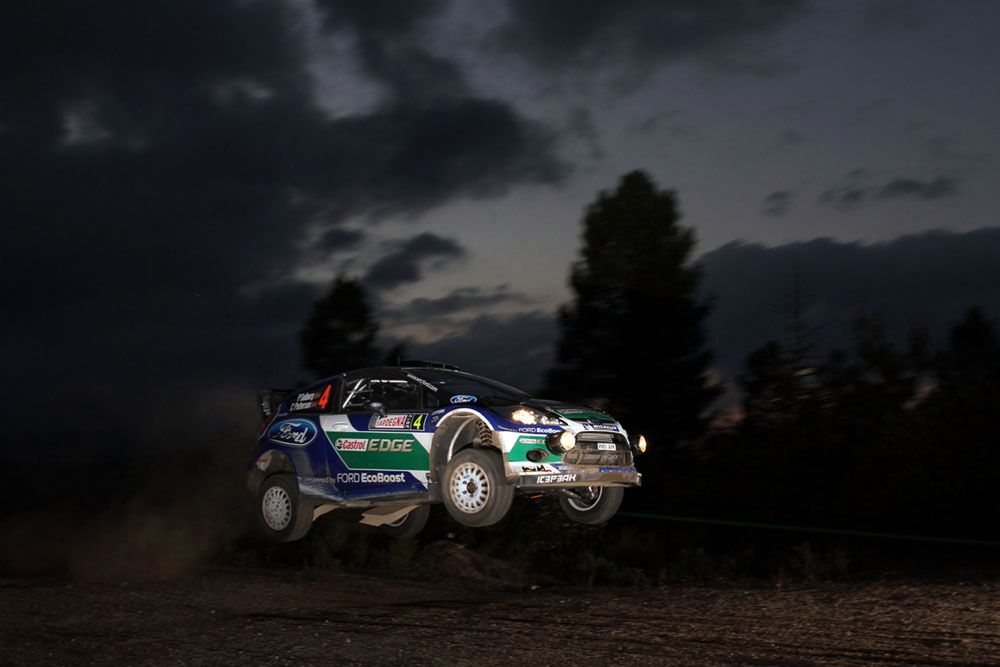 fot. best-of-rallylive.com