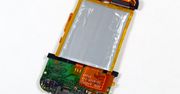 iPod Touch 2G z Bluetoothem