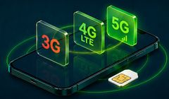 Koniec sieci 3G w Plusie. Operator podał termin