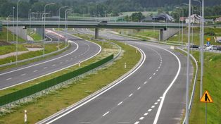 Boczków: Co dalej z obwodnicą Kalisza? 11 IX spotkanie informacyjne