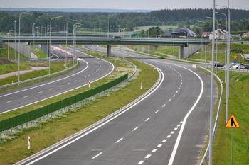 Boczków: Co dalej z obwodnicą Kalisza? 11 IX spotkanie informacyjne