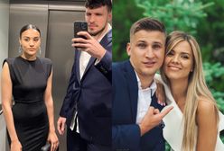 Kim są żony i partnerki polskich koszykarzy? To one wspierają polską reprezentację
