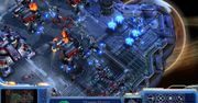 Starcraft II Beta dla Maców w przyszłym tygodniu!