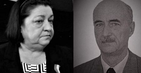 Smutek w Bydgoszczy. UKW przekazało złe wieści