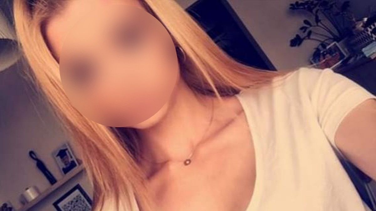 Poważne zarzuty matki Kornelii pod adresem policji
