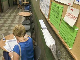 Zmiany dla spadkobierców wchodzą w życie. To trzeba wiedzieć