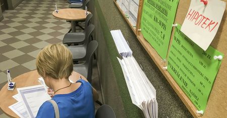 Zmiany dla spadkobierców wchodzą w życie. To trzeba wiedzieć