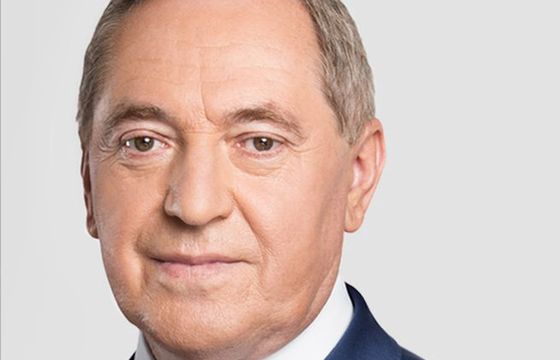 Niemal 2 mln zł wydało ministerstwo rolnictwa na reklamy w Polskim Radiu, ponad 7 mln – na kampanie w TVP