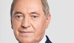 Niemal 2 mln zł wydało ministerstwo rolnictwa na reklamy w Polskim Radiu, ponad 7 mln – na kampanie w TVP