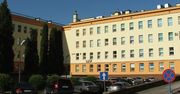 Ostrowiecki Szpital bez dyrektora naczelnego