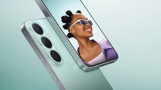 Samsung szykuje tańszego flagowca. Galaxy S26 FE w całej okazałości