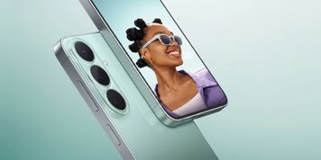 Samsung szykuje tańszego flagowca. Galaxy S26 FE w całej okazałości